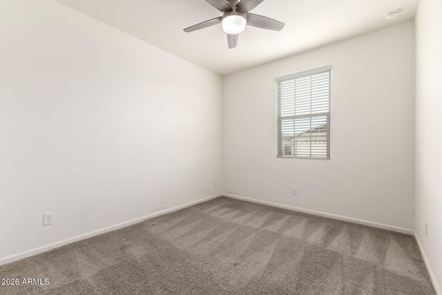 11769 E CHEVELON Trail, Gold Canyon, AZ 85118