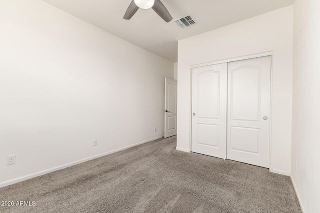 11769 E CHEVELON Trail, Gold Canyon, AZ 85118