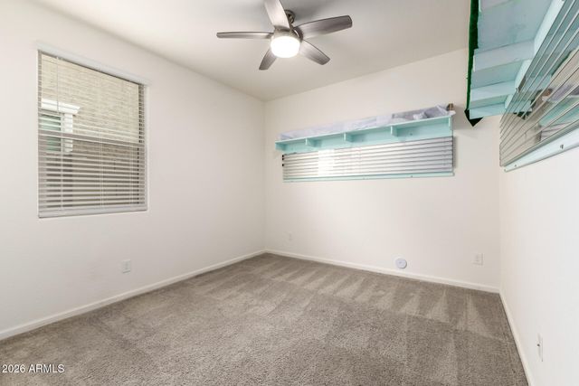 11769 E CHEVELON Trail, Gold Canyon, AZ 85118