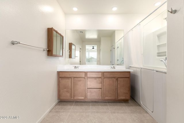 11769 E CHEVELON Trail, Gold Canyon, AZ 85118