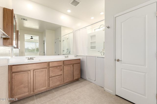 11769 E CHEVELON Trail, Gold Canyon, AZ 85118