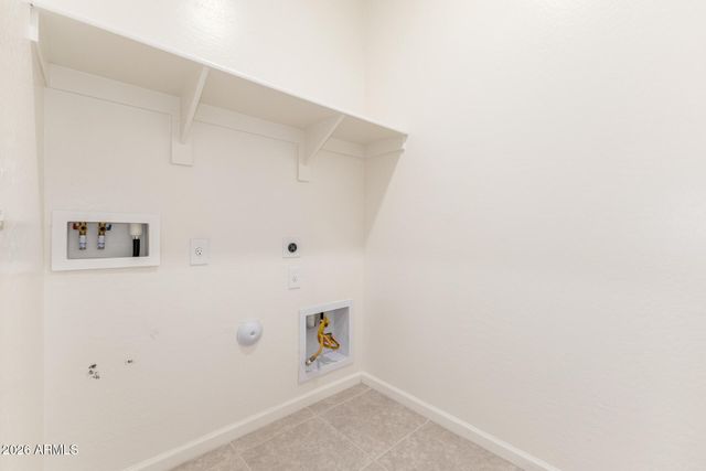 11769 E CHEVELON Trail, Gold Canyon, AZ 85118