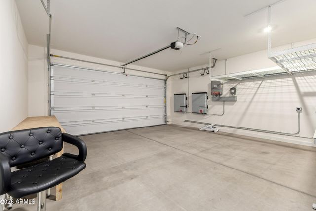 11769 E CHEVELON Trail, Gold Canyon, AZ 85118