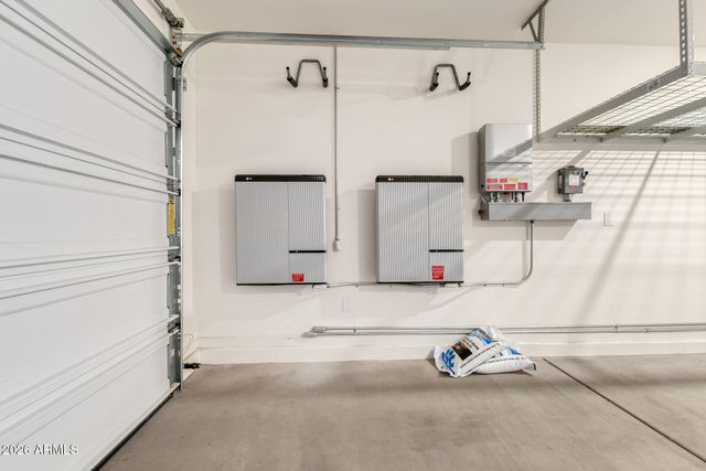 11769 E CHEVELON Trail, Gold Canyon, AZ 85118