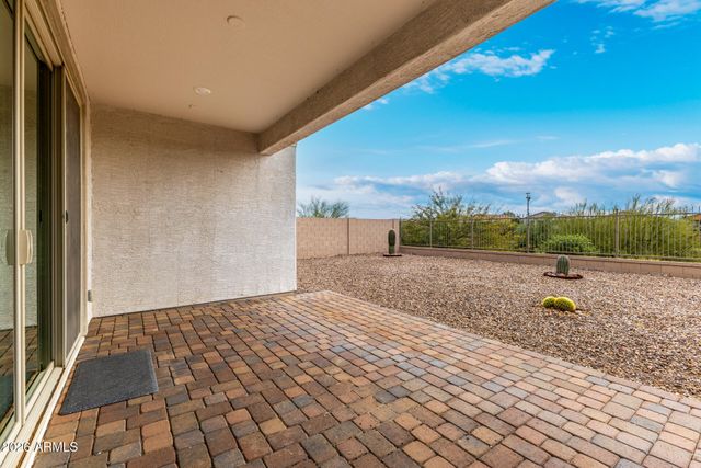 11769 E CHEVELON Trail, Gold Canyon, AZ 85118