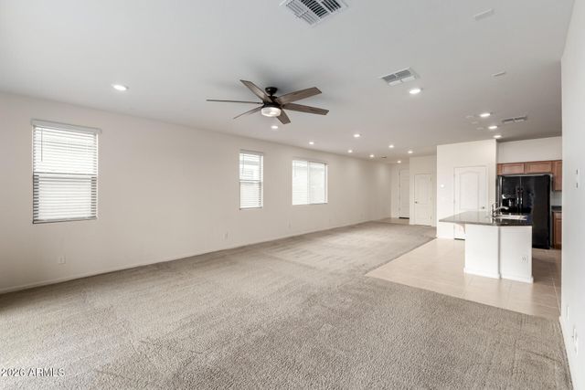 11769 E CHEVELON Trail, Gold Canyon, AZ 85118