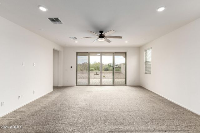 11769 E CHEVELON Trail, Gold Canyon, AZ 85118