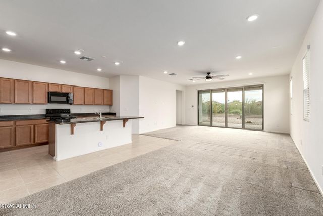 11769 E CHEVELON Trail, Gold Canyon, AZ 85118