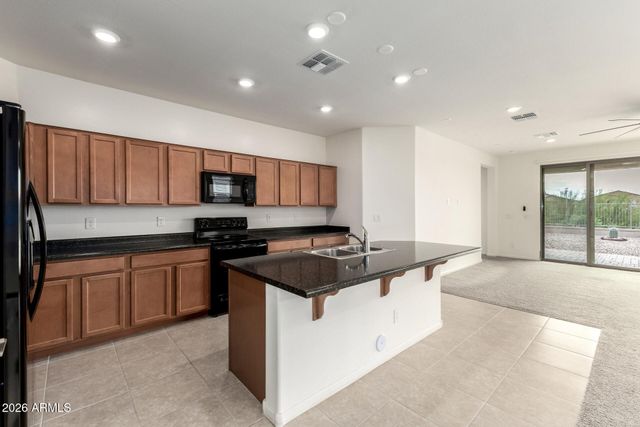 11769 E CHEVELON Trail, Gold Canyon, AZ 85118