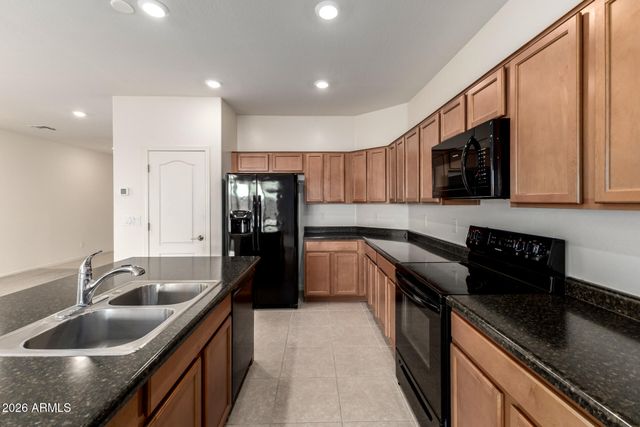 11769 E CHEVELON Trail, Gold Canyon, AZ 85118