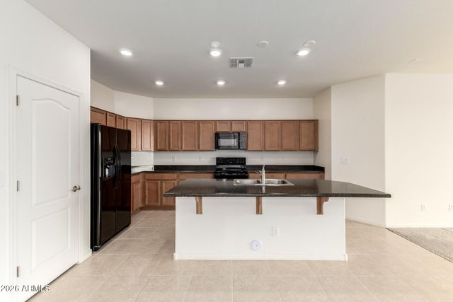 11769 E CHEVELON Trail, Gold Canyon, AZ 85118