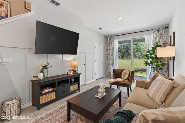 4915 NEBULA Lane, Jacksonville, FL 32256