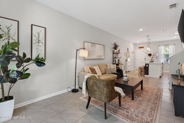 4915 NEBULA Lane, Jacksonville, FL 32256