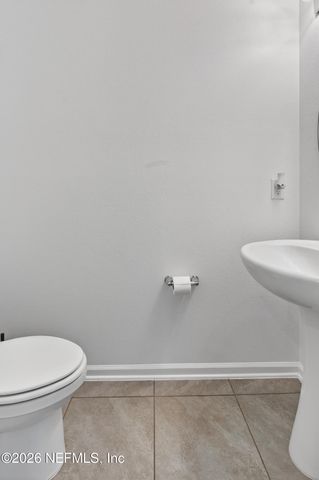 4915 NEBULA Lane, Jacksonville, FL 32256