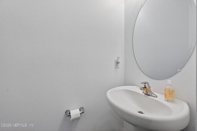 4915 NEBULA Lane, Jacksonville, FL 32256