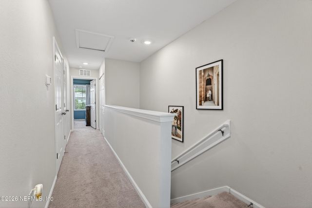 4915 NEBULA Lane, Jacksonville, FL 32256