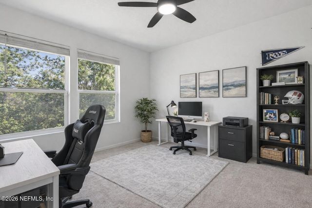 4915 NEBULA Lane, Jacksonville, FL 32256