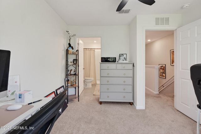 4915 NEBULA Lane, Jacksonville, FL 32256