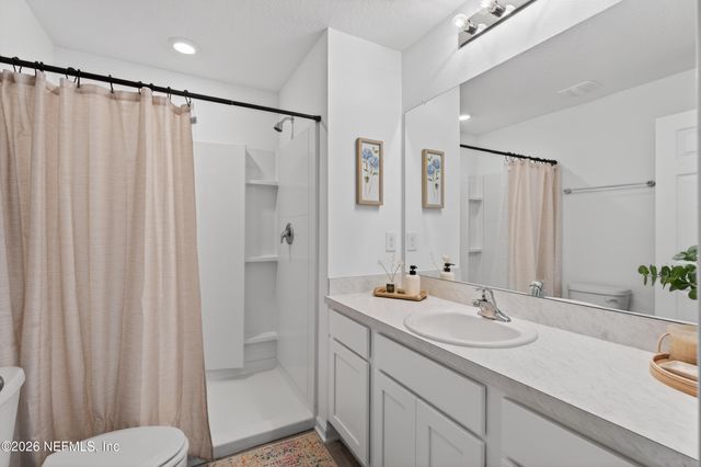 4915 NEBULA Lane, Jacksonville, FL 32256