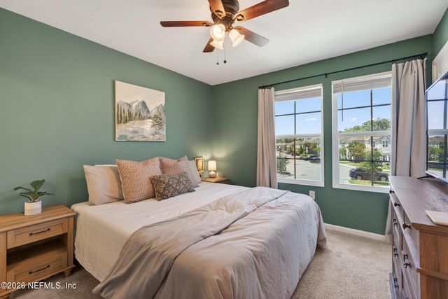 4915 NEBULA Lane, Jacksonville, FL 32256