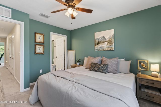 4915 NEBULA Lane, Jacksonville, FL 32256