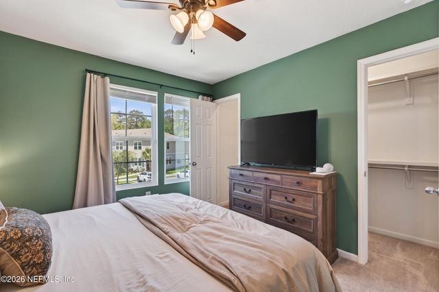 4915 NEBULA Lane, Jacksonville, FL 32256