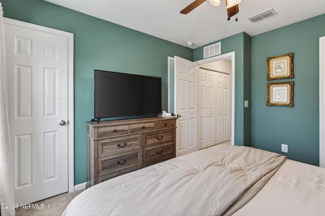 4915 NEBULA Lane, Jacksonville, FL 32256