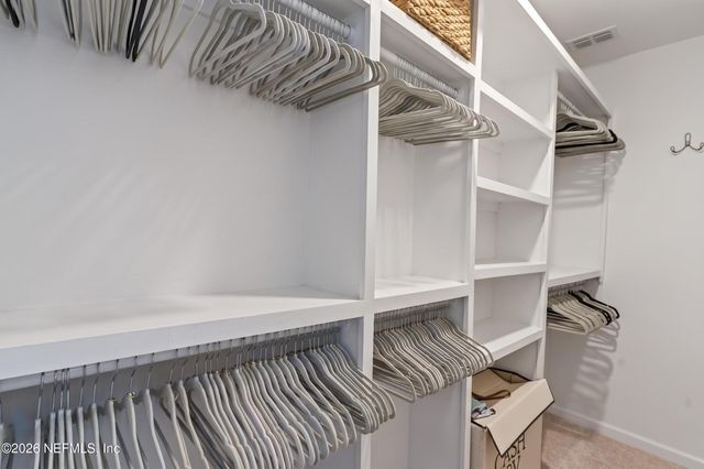 4915 NEBULA Lane, Jacksonville, FL 32256