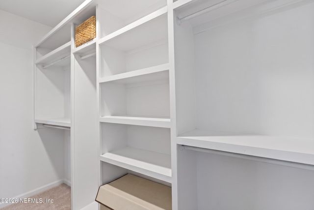 4915 NEBULA Lane, Jacksonville, FL 32256