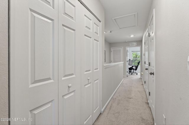 4915 NEBULA Lane, Jacksonville, FL 32256