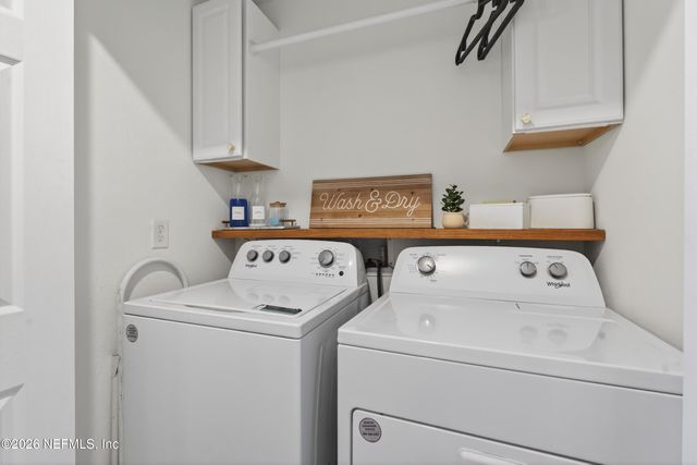 4915 NEBULA Lane, Jacksonville, FL 32256