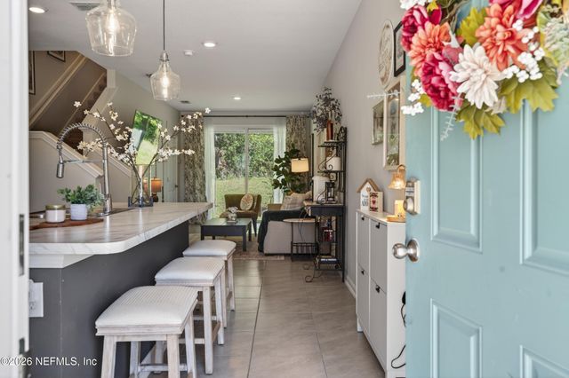 4915 NEBULA Lane, Jacksonville, FL 32256