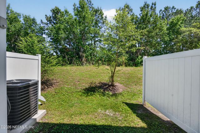 4915 NEBULA Lane, Jacksonville, FL 32256