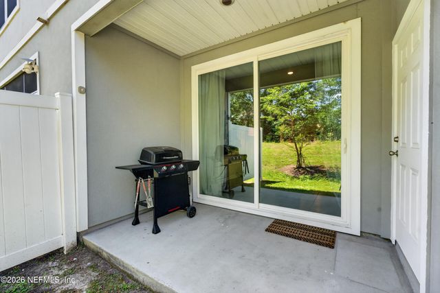 4915 NEBULA Lane, Jacksonville, FL 32256