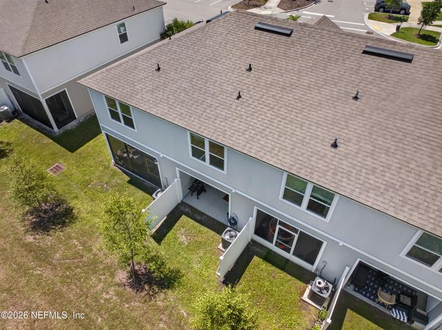 4915 NEBULA Lane, Jacksonville, FL 32256