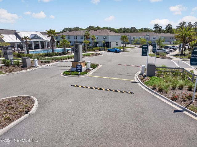 4915 NEBULA Lane, Jacksonville, FL 32256