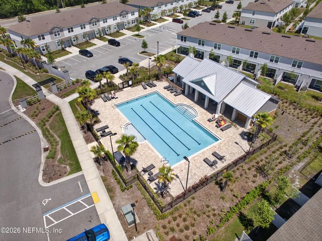 4915 NEBULA Lane, Jacksonville, FL 32256