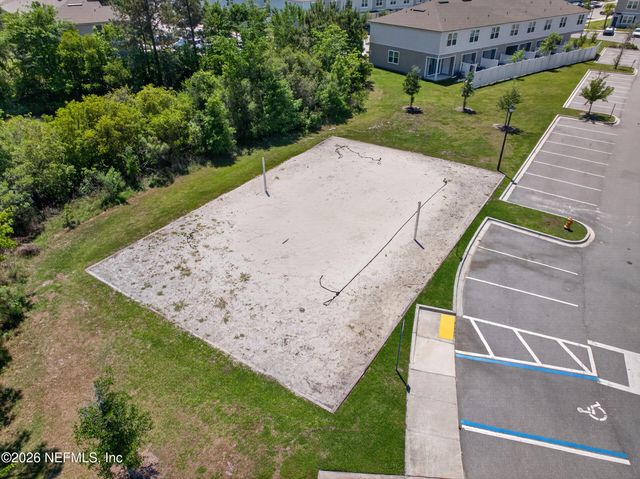 4915 NEBULA Lane, Jacksonville, FL 32256