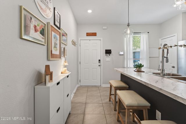 4915 NEBULA Lane, Jacksonville, FL 32256