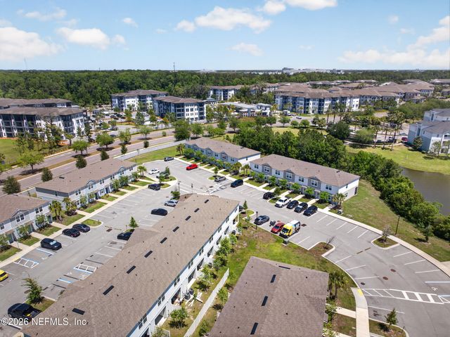 4915 NEBULA Lane, Jacksonville, FL 32256