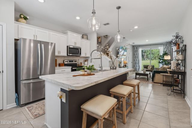 4915 NEBULA Lane, Jacksonville, FL 32256