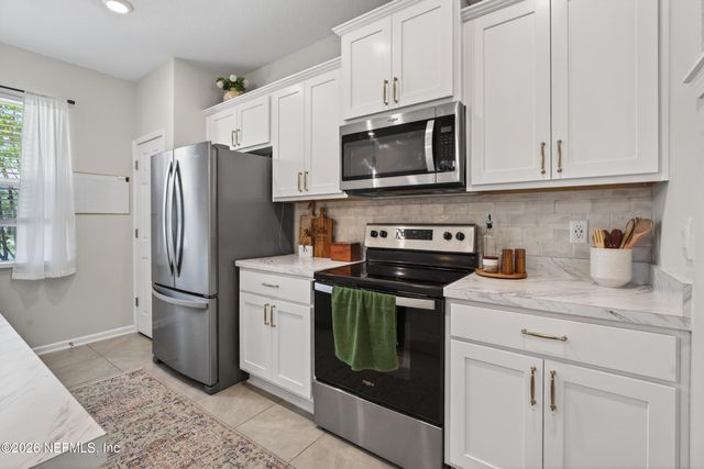 4915 NEBULA Lane, Jacksonville, FL 32256