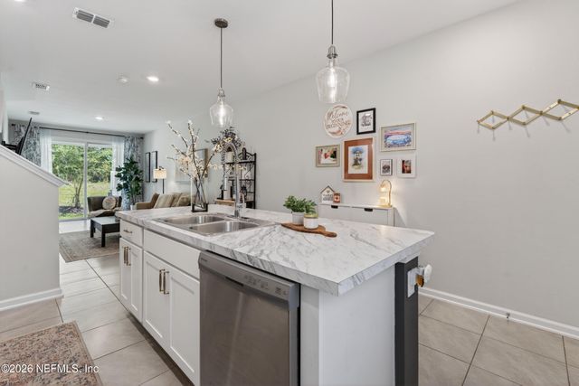 4915 NEBULA Lane, Jacksonville, FL 32256