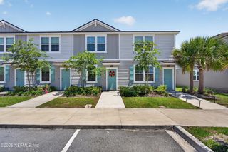 4915 NEBULA Lane, Jacksonville, FL 32256