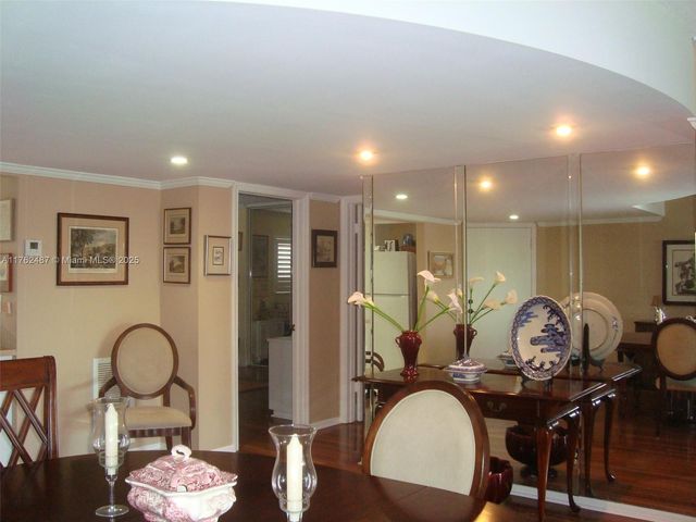 801 Lake Shore Drive 414, Lake Park, FL 33403