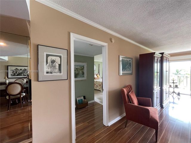801 Lake Shore Drive 414, Lake Park, FL 33403