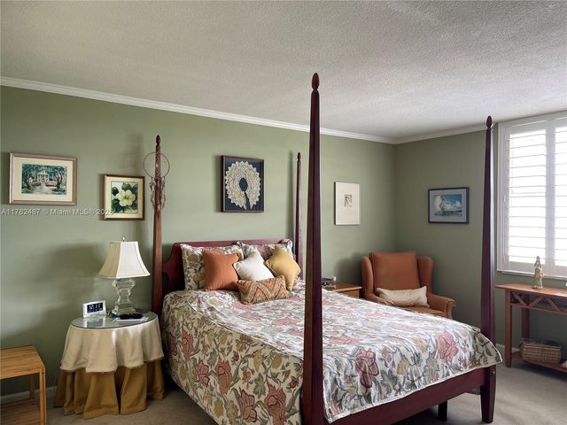 801 Lake Shore Drive 414, Lake Park, FL 33403