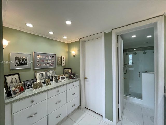 801 Lake Shore Drive 414, Lake Park, FL 33403