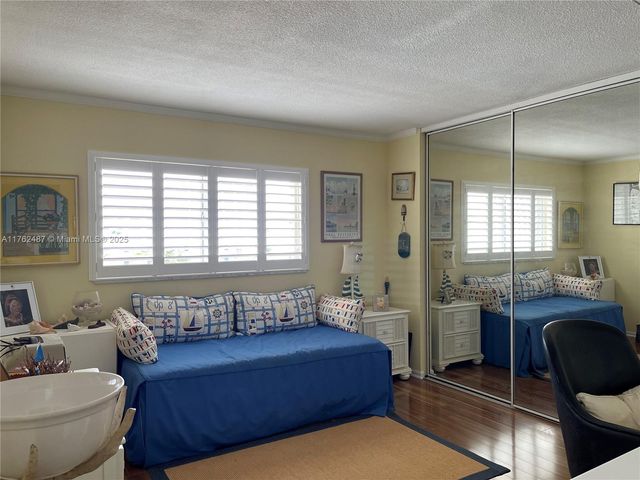 801 Lake Shore Drive 414, Lake Park, FL 33403