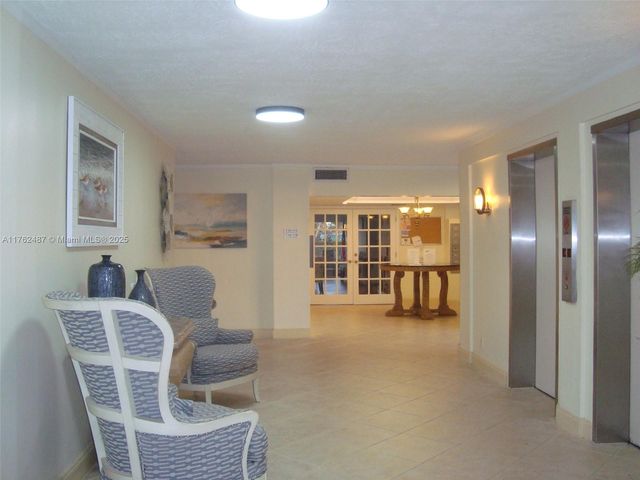801 Lake Shore Drive 414, Lake Park, FL 33403